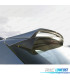 ALERON SPOILER BMW X5 E70 07-12 LOOK M
