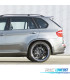 ALERON SPOILER BMW X5 E70 07-12 LOOK M
