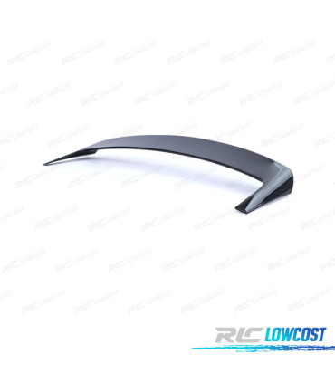 ALERON SPOILER BMW X5 E70 07-12 LOOK M