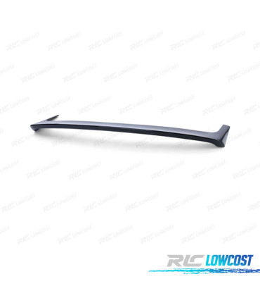 ALERON SPOILER BMW X5 E70 07-12 LOOK M