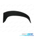 ALERÓN PARA FORD MONDEO MK5 SPOILER 15-