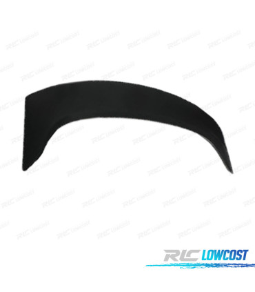 ALERÓN PARA FORD MONDEO MK5 SPOILER 15-