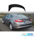 ALERÓN PARA FORD MONDEO MK5 SPOILER 15-