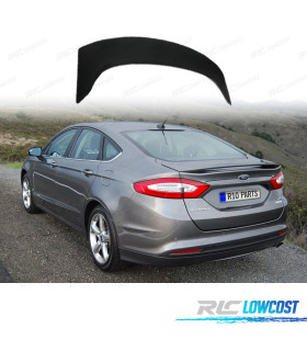 ALERÓN PARA FORD MONDEO MK5 SPOILER 15-