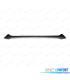 ALERÓN PARA FORD MONDEO MK5 SPOILER 15-