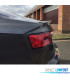 ALERON TRASERO AUDI A5 SPORTBACK 8W8