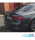 ALERON TRASERO AUDI A5 SPORTBACK 8W8