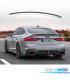 ALERÓN AUDI A5 F5 COUPE 16-19 LOOK S5