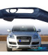 SPOILER LIP FRONTAL AUDI Q7 06-09