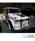 KIT CARROCERIA PARA MERCEDES CLASE G W463 89-