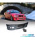 PARAGOLPES DELANTERO BMW E46 99-05 PACK M Y NIEBLAS