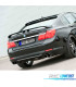ALERON TECHO BMW G30 LOOK M