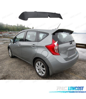 ALERON NISSAN NOTE 09-