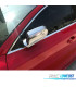 CARCASAS ESPEJOS AUDI A3 A4 A5 CROMO