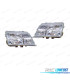 FAROS PARA MERCEDES CLASE C W202 93-96