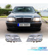 FAROS PARA MERCEDES CLASE C W202 93-96