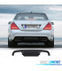 DIFUSOR MERCEDES CLASE S W221 05-12 SALIDA IZQUIERDA Y DERECHA