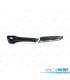 AERO KIT CARROCERÍA BMW X5 E70 07-13 NEGRO BRILLO
