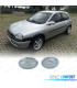 INTERMITENTES LATERAL OPEL ASTRA F CORSA B C TIGRA 94-06 FONDO NEGRO