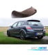 ALERON SPOILER PARA OPEL ASTRA H 04-09 LOOK GTC