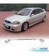 BARRA ESTABILIZADORA OPEL ASTRA G