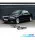 INTERMITENTES DE ALETA BMW E36