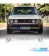 BARRA ESTABILIZADORA VOLKSWAGEN VW GOLF 1 GTI 74-83