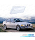 TULIPA DELANTERA IZQ BMW E46 98-01 4 PUERTAS