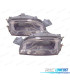 FAROS FIAT PUNTO 93-99