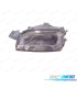FARO IZQ FIAT PUNTO 93-99