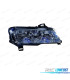 FARO DCH FIAT STILO 5P 01-