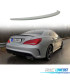 ALERON MERCEDES CLA C117 12- LOOK AMG