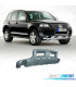 SPOILER FRONTAL VOLKSWAGEN VW TOUAREG 03-06