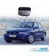 PARRILLA SEAT LEON 1M TOLEDO 1M 99-06 NEGRO