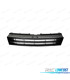 PARRILLA VOLKSWAGEN VW POLO 6R 09-14 NEGRO