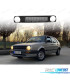 PARRILLA VOLKSWAGEN VW GOLF 2 83-91 NEGRO MONOFARO