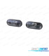 INTERMITENTES LATERALES AHUMADOS SEAT FORD VW VOLKSWAGEN