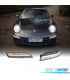 KIT LUZ DIURNA + INTERMITENTE LED PORSCHE CARRERA 997 CROMO