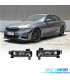 LUCES DIURNAS BMW G20 19-22 LOOK M