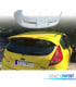 ALERÓN FORD FIESTA MK7 08-18 LOOK ST ABS