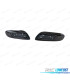 INTERMITENTES LATERALES MINI F55 F56 F57 14- LED DINÁMICO AHUMADO