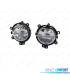 FAROS ANTINIEBLA MINI COOPER F54 F55 F56 F57 13-18 LUZ DIURNA
