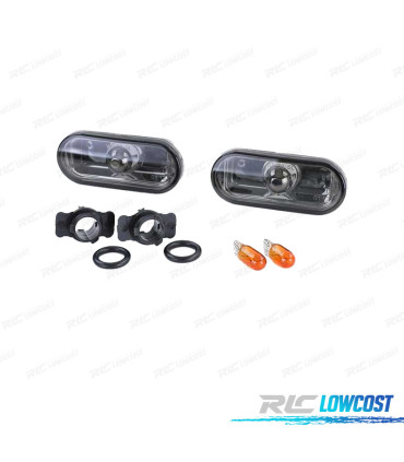 INTERMITENTES LATERALES SEAT VOLKSWAGEN VW FORD 01-12