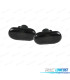 INTERMITENTES LATERALES PARA SMART FORTWO 453 14- NEGRO AHUMADO
