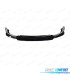 KIT CARROCERIA BMW X6 G06 20-21 LOOK BLACK KNIGHT NEGRO BRILLANTE