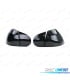 PILOTOS FULL LED VOLKSWAGEN VW GOLF 5 AHUMADOS 03-08