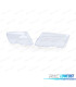 TULIPAS DELANTERAS BMW E46 98-01 4 PUERTAS