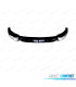 KIT CARROCERIA BMW X4 G02 18-20 LOOK M