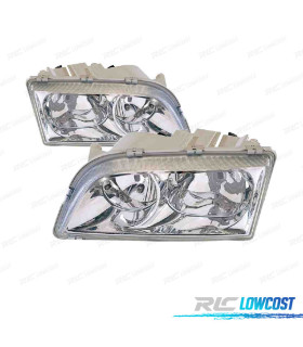 FAROS VOLVO S40 V40 95-00 5PIN