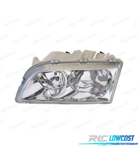 FARO IZQ VOLVO S40 V40 95-00 5PIN